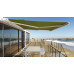 TOLDO COFRE 260